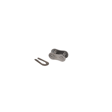 Connecting Link for Simplex ANSI Roller Chain Fenner Classic